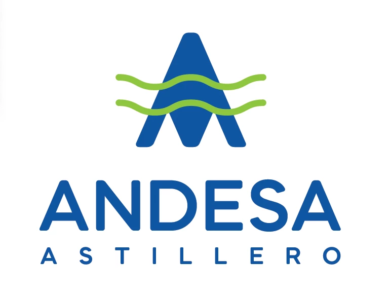 Astillero Andesa
