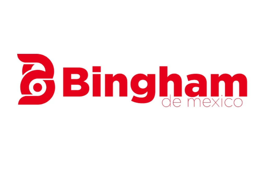 Bingham