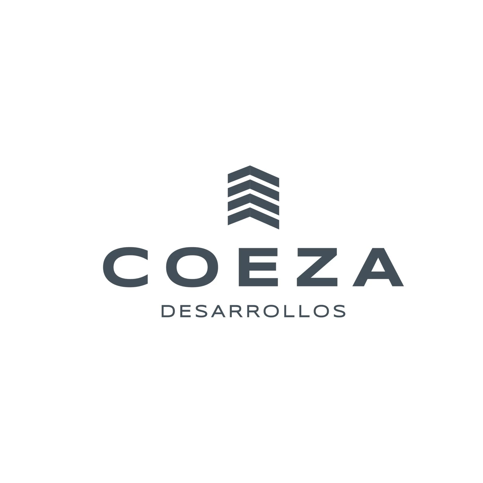 Coeza