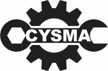 Cysma