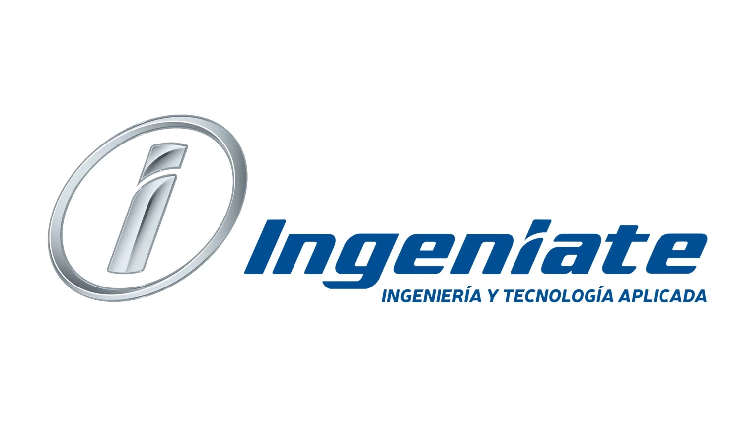 Ingeniate
